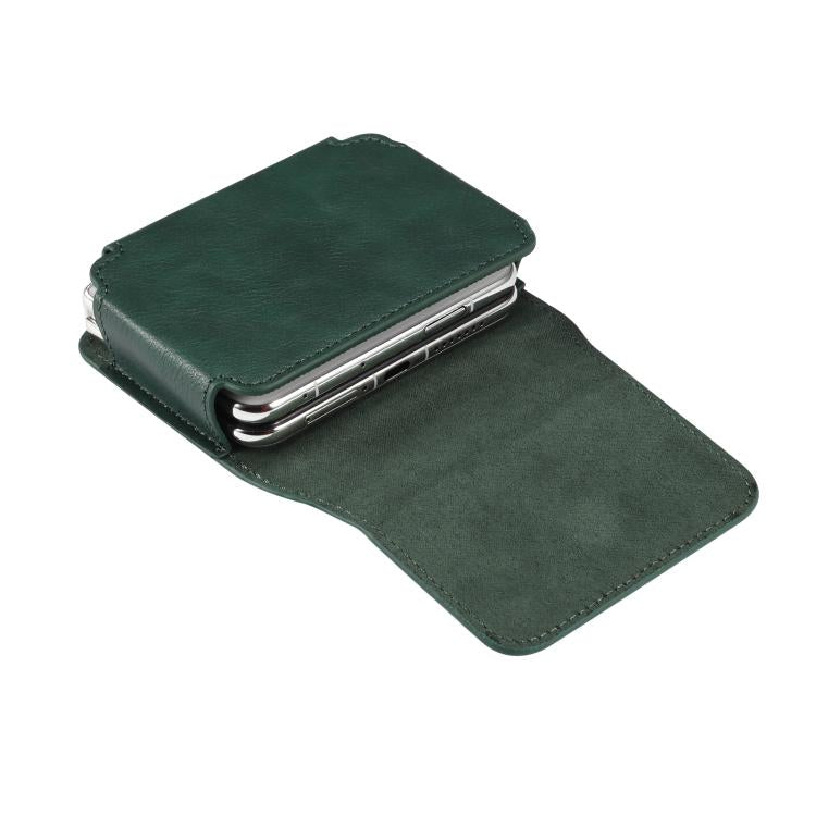 EDA008182201B_4.jpg@86247225ee5f3b1c52a974a38ee36086