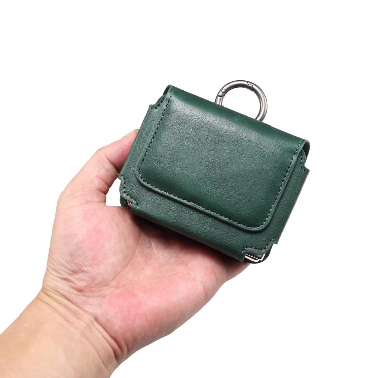 EDA008182201B_5.jpg@dfd61d9c96c7550f1f59b981c9169832