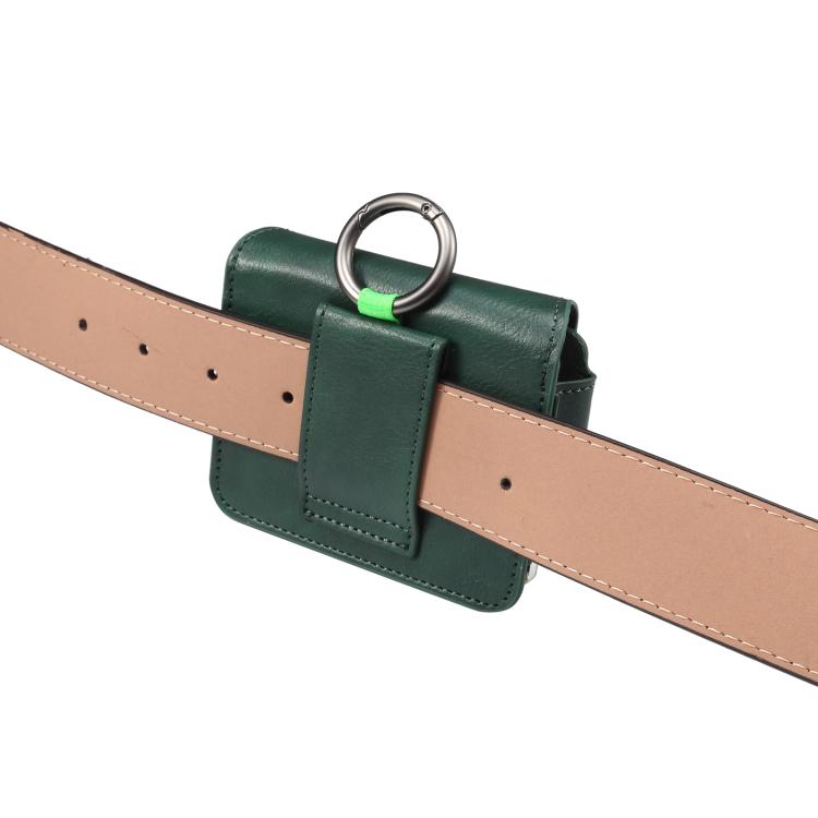 EDA008182201B_6.jpg@fa4d8ae038529cee9cf8fe98b480ce89