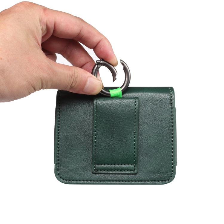 EDA008182201B_7.jpg@4f3c9ebfabe2fc2b0e3be1d2850902e9