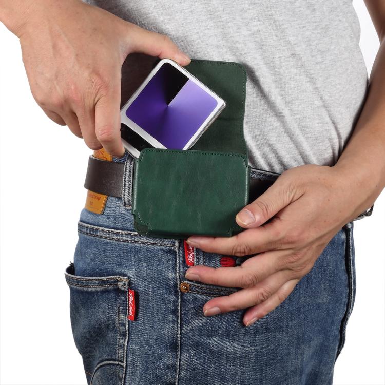 EDA008182201B_9.jpg@82720e745b715a96c43501825457f0f8