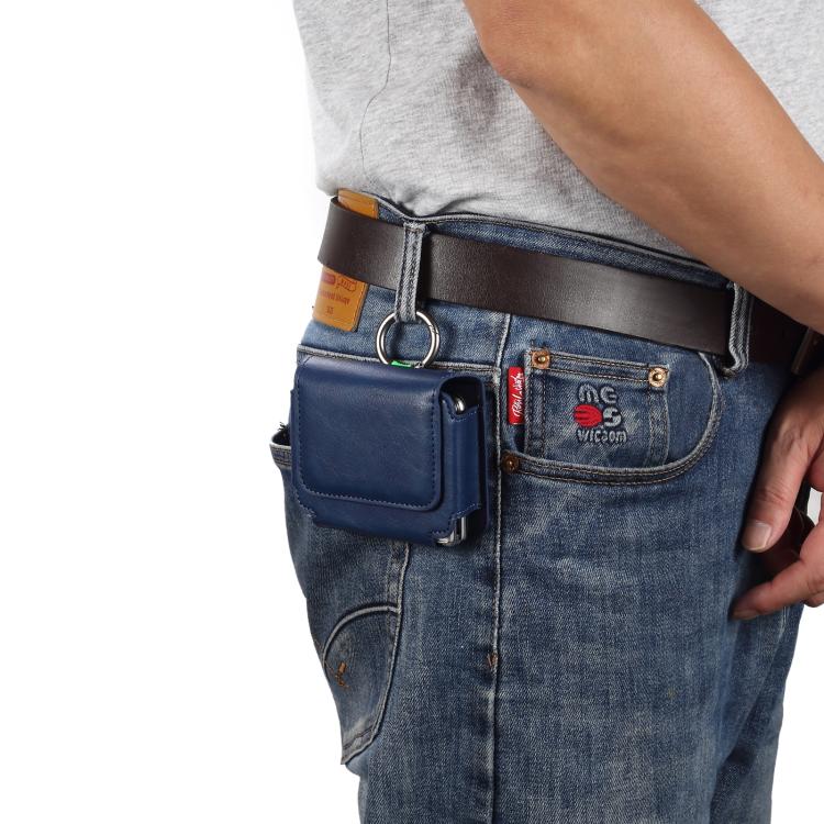 EDA008182201C_10.jpg@e4ca5c2d4c3fcd718f0e86c274fe8f62