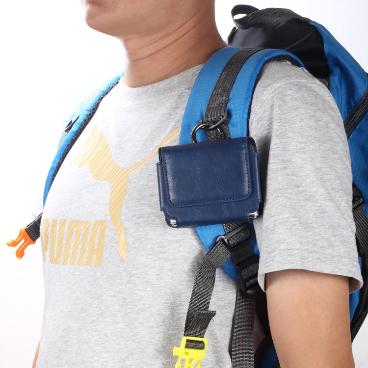 EDA008182201C_11.jpg@5401bb850b19abef08b508d2703d3c03