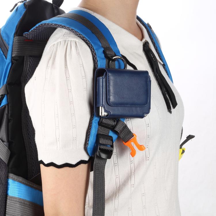 EDA008182201C_12.jpg@17d0e0cf18987b3bef9c1ff639787fd8