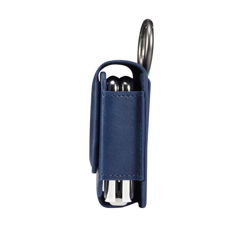 EDA008182201C_3.jpg@7c115b87feda32a1b3a75c18666f66f8