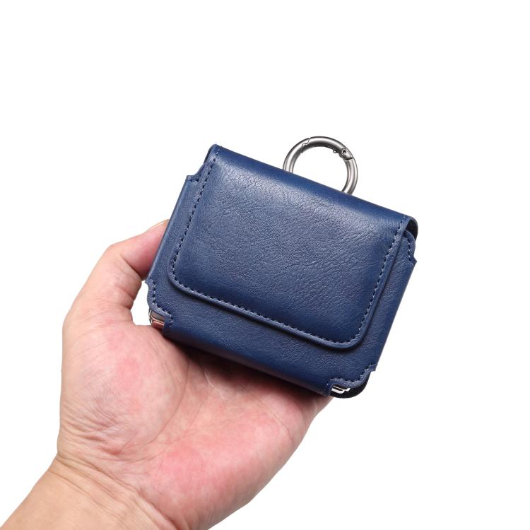 EDA008182201C_5.jpg@0374d0a9b8d1857c03d7b0f746036a98