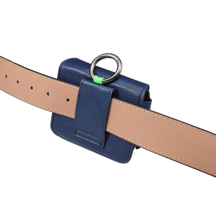 EDA008182201C_6.jpg@6d07e3c7617a85d2a06b73eed98f64ca