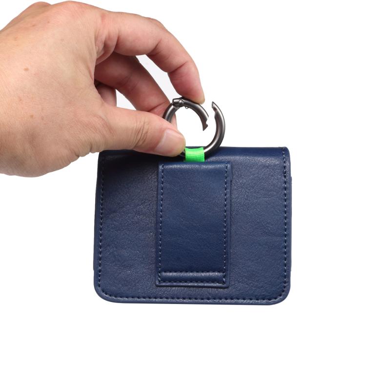 EDA008182201C_7.jpg@528d81ced40b1c2087d5fe139805f589