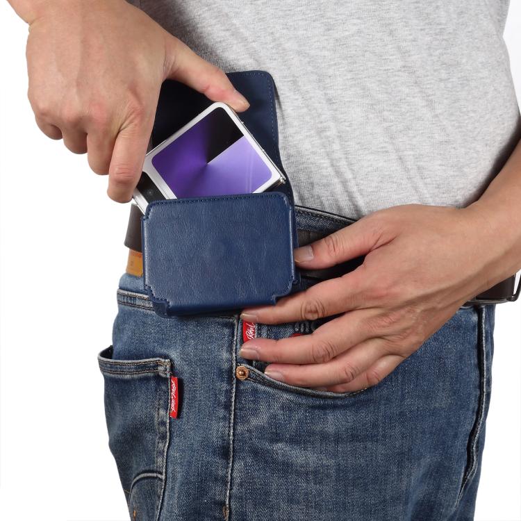 EDA008182201C_9.jpg@3c7684158fda6805d3caf1baf4566156