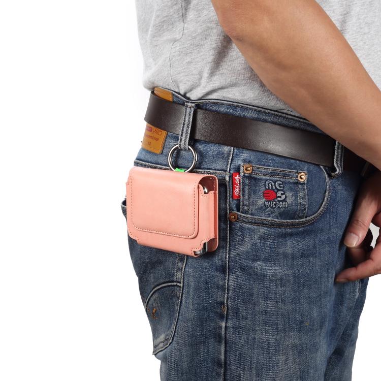 EDA008182201D_10.jpg@66fdf2a0178d66bbd496b6d6885e244f