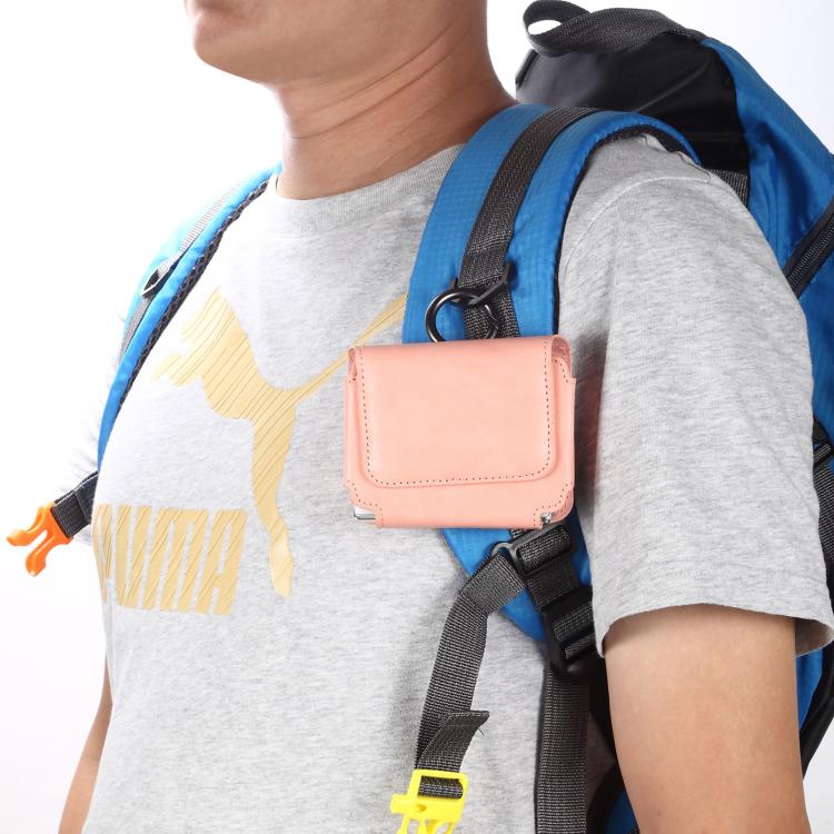 EDA008182201D_11.jpg@d7e19bc8fef544d735d3c56830e4c32f