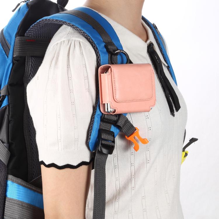 EDA008182201D_12.jpg@896d1ff7a862f85c6962172742f2e89d