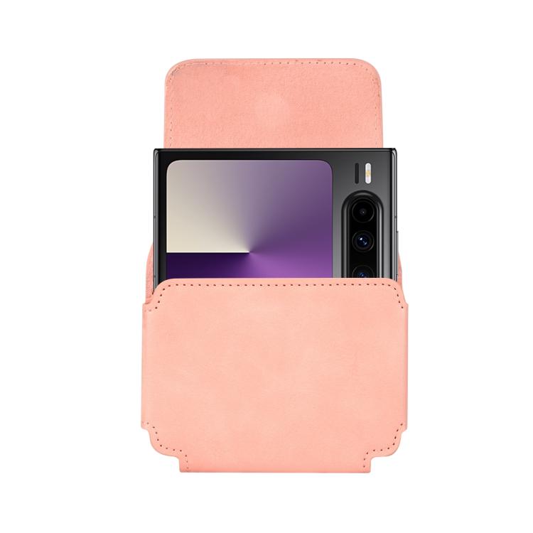 EDA008182201D_2.jpg@010fbc32c7cb19289a200ceff4133d20