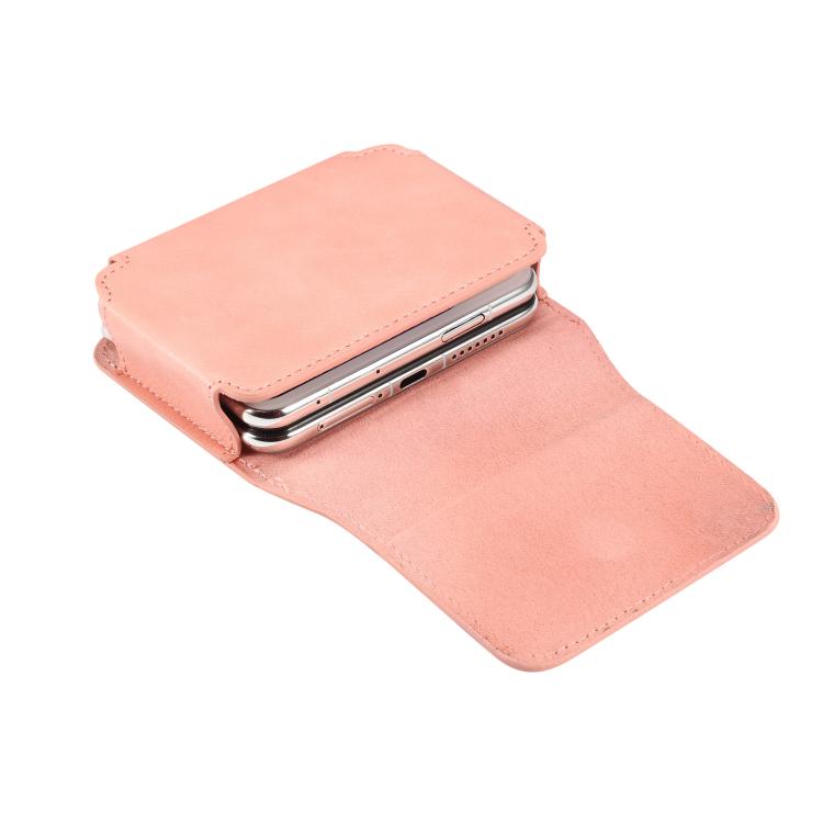 EDA008182201D_4.jpg@210bbf7d8ffadc38bb2334c3cd66ed55