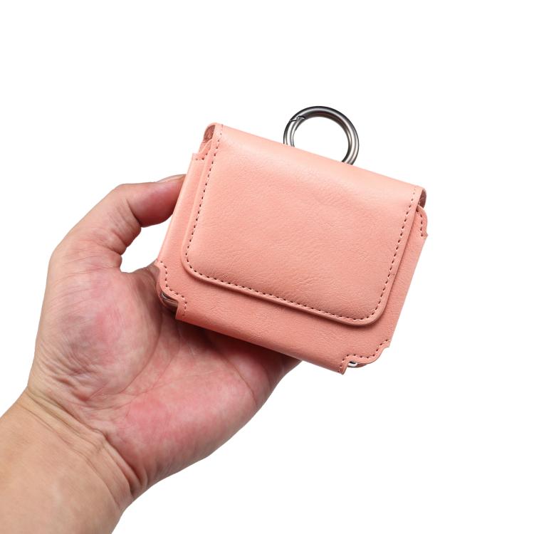 EDA008182201D_5.jpg@ded5a6a68ac2cff6b230cc4977d28a2f