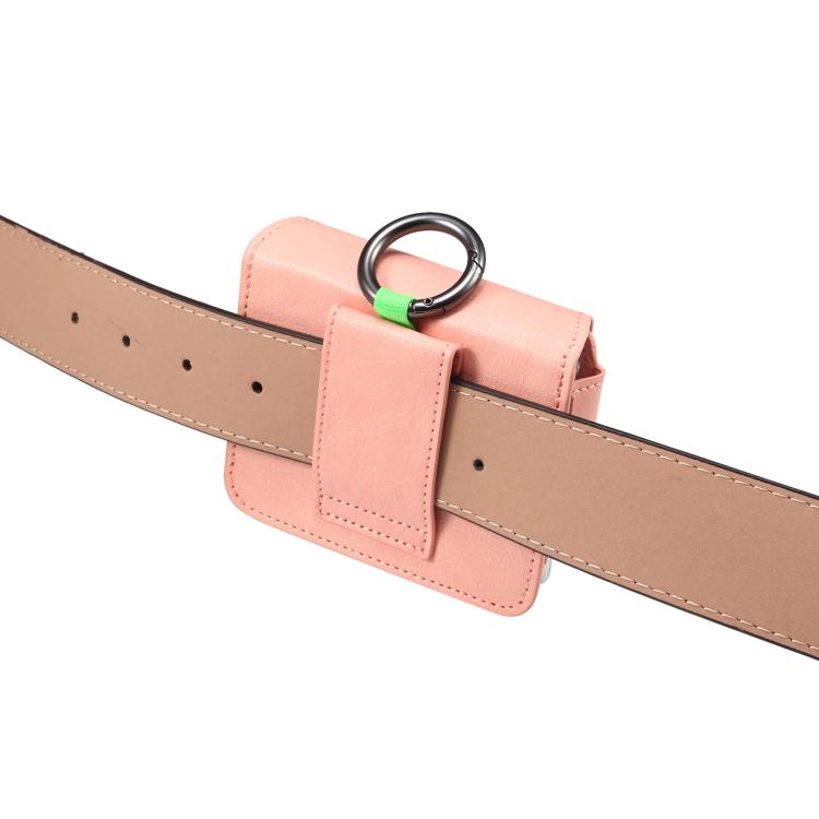 EDA008182201D_6.jpg@6d54b9ddd37e7f967375d0e7a76c9307