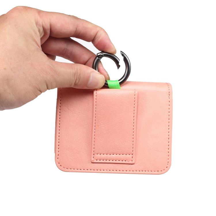 EDA008182201D_7.jpg@679a466a3117a695166e149c117a1311