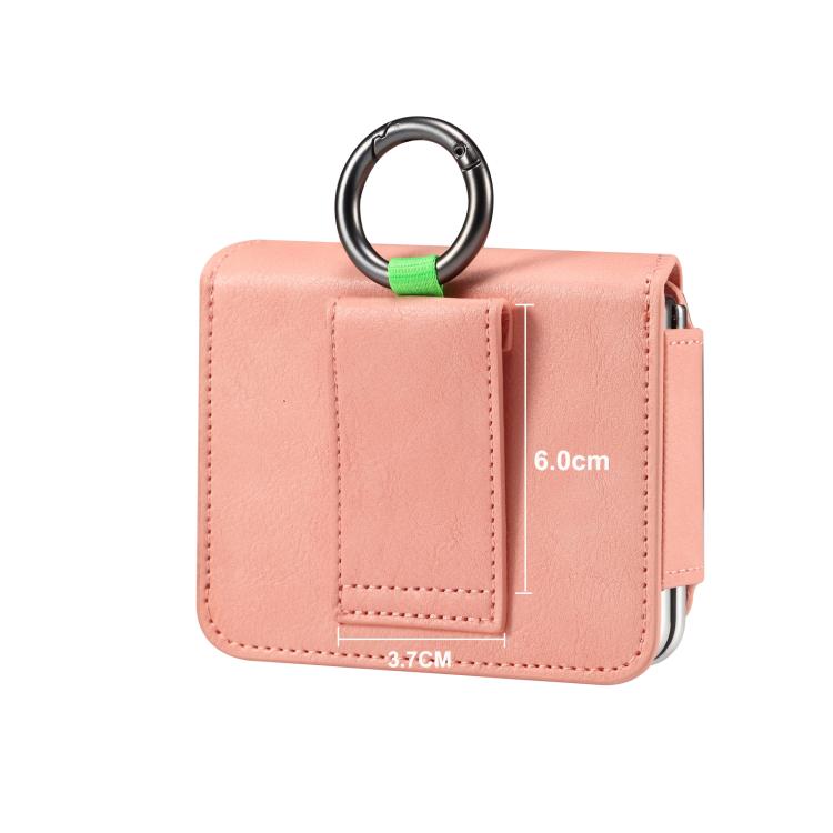 EDA008182201D_8.jpg@0f380917134cdea25d62754b60558d61