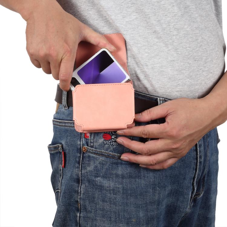 EDA008182201D_9.jpg@20567958ce31aa11d9574d2eaa99c66a