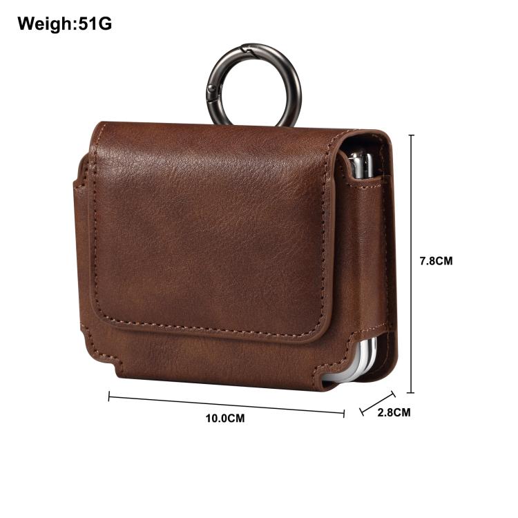 EDA008182201E_1.jpg@11c901ab5eb2b84708475efabd5caf43