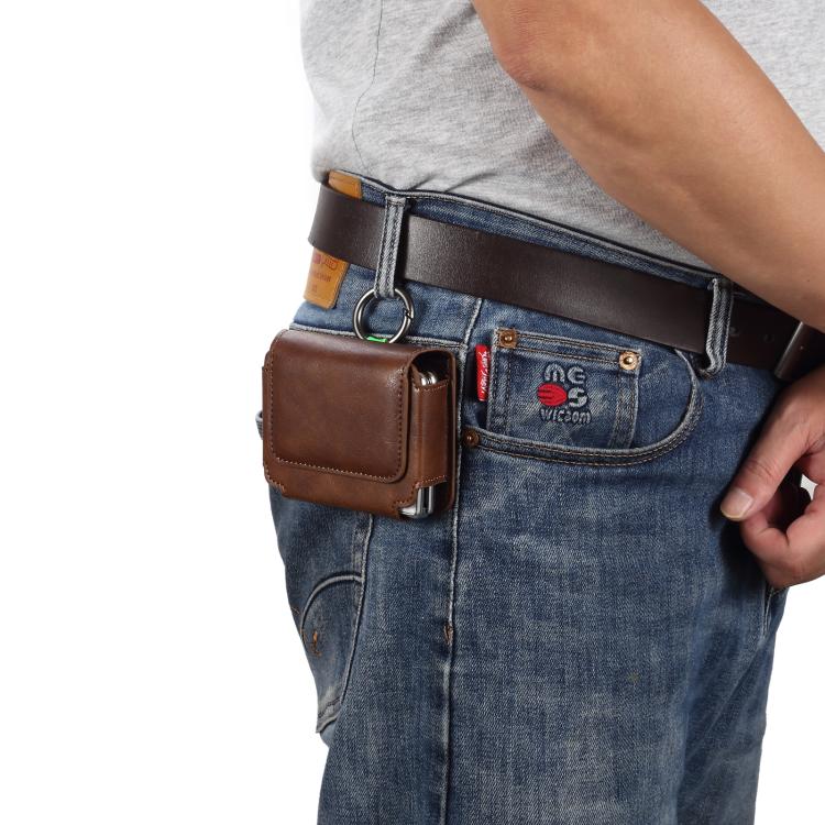 EDA008182201E_10.jpg@cc1d532b682b07993e979858ade90d75