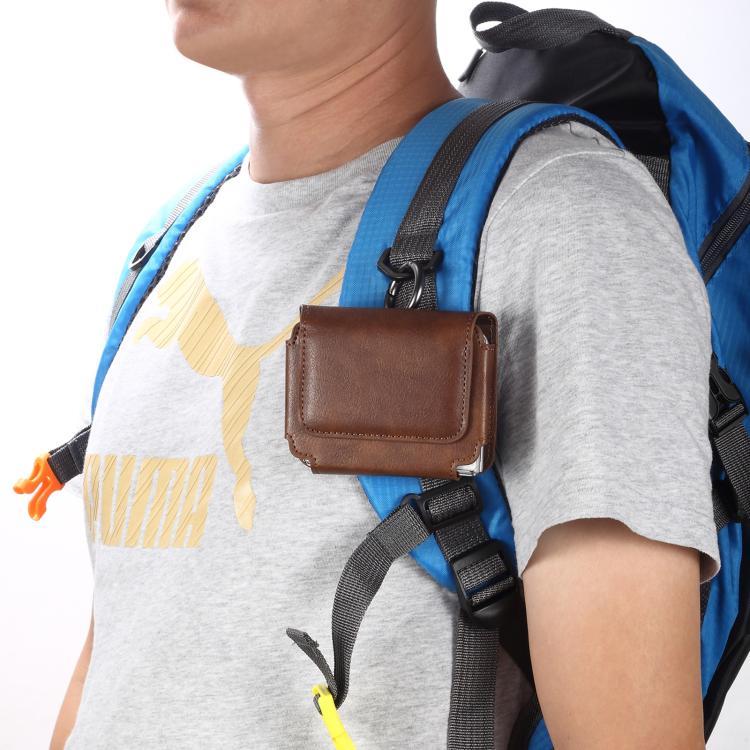 EDA008182201E_11.jpg@967fffce445ee9aefdf1e898b48fe430