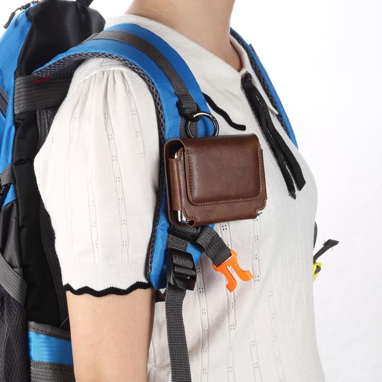 EDA008182201E_12.jpg@8d264294827b9762743852b54379d766