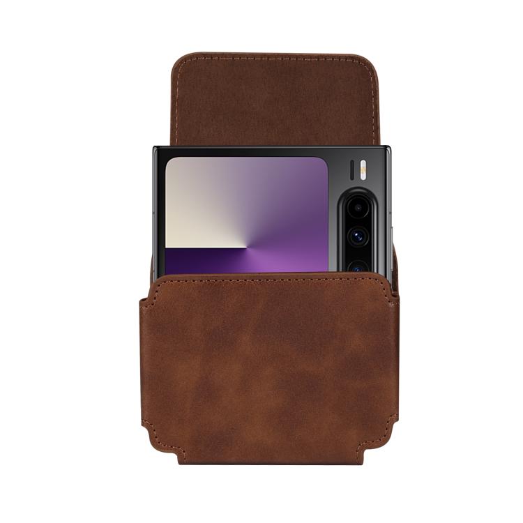 EDA008182201E_2.jpg@446bc745dfc5a3702dbc702bfc8bf52f