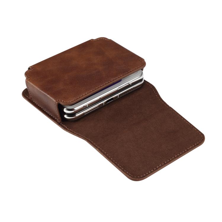 EDA008182201E_4.jpg@968a28fc2f8b2c2df6a6a0c65c77d850