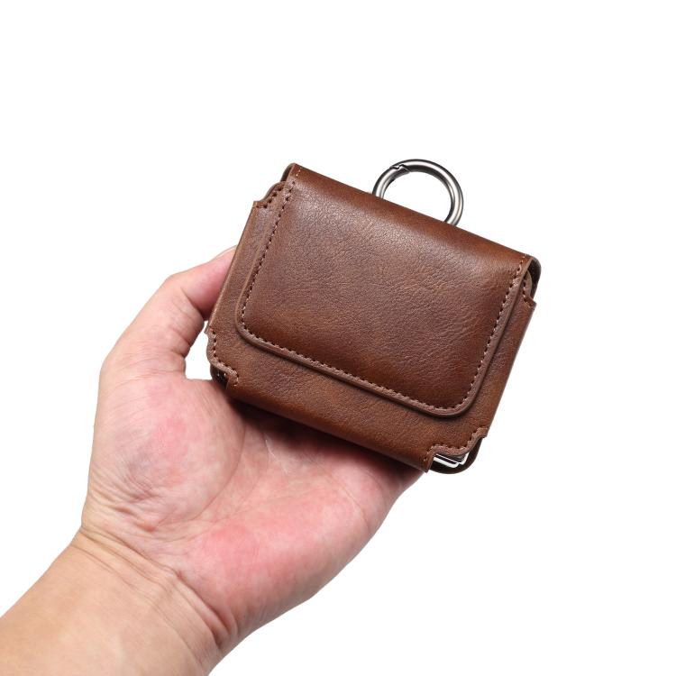 EDA008182201E_5.jpg@20b6da887d2bb077a07785380cc98bab