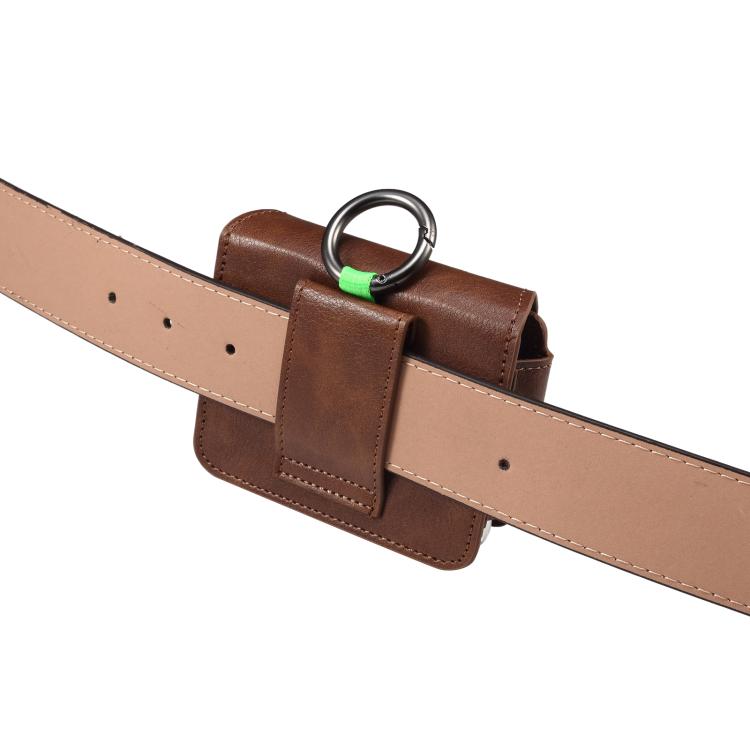 EDA008182201E_6.jpg@71fdb4f37e3728fed93059076d60043b