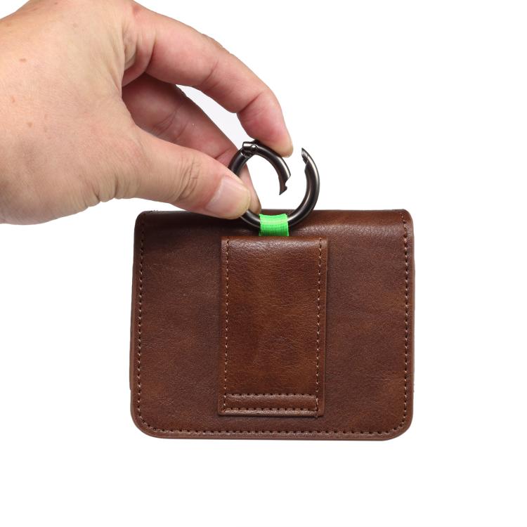 EDA008182201E_7.jpg@d3a2588e3b9cdcc48690fe2d432bc2cb