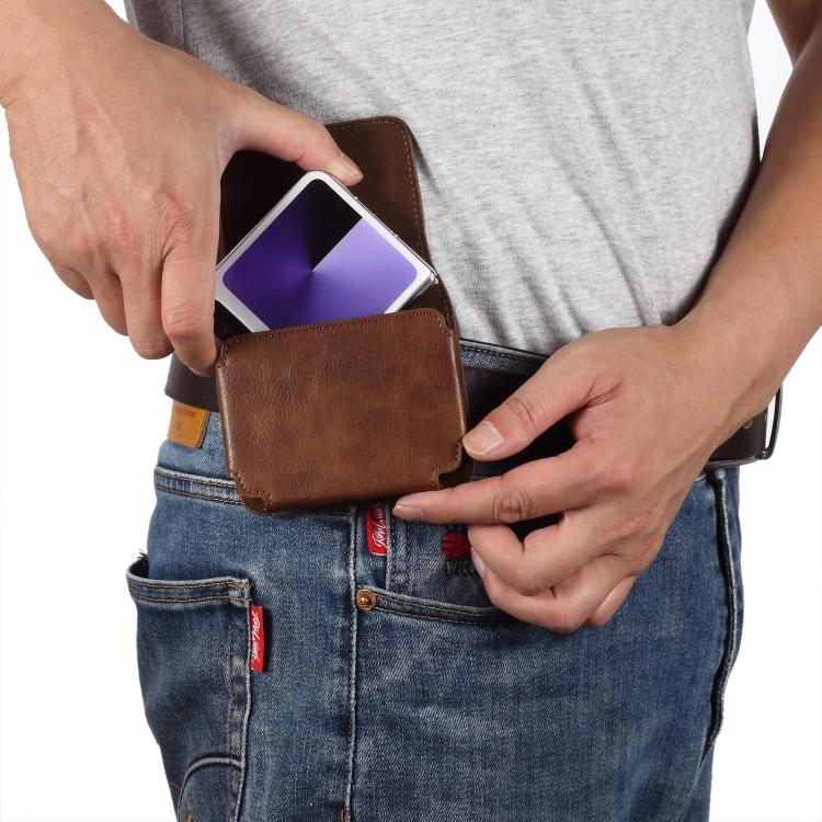 EDA008182201E_9.jpg@63c42f84303b02305c38d5146b88a679