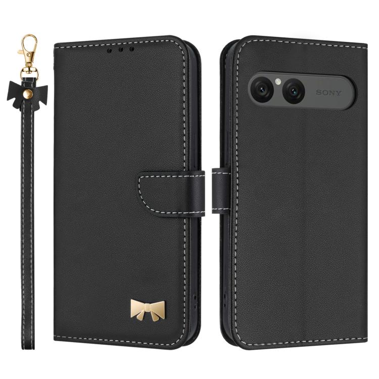 EDA008182511C.jpg@029f396244e8a7cb4d24a46cf52e906e