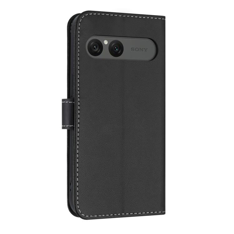 EDA008182511C_2.jpg@cda1bfc817780412bf1436c9ece5b5c1