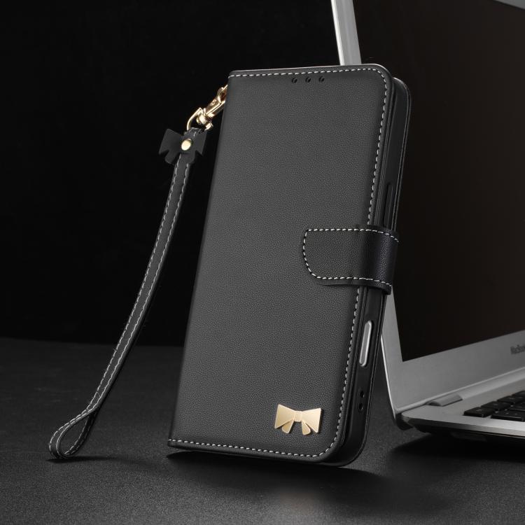 EDA008182511C_7.jpg@3b6d959e2e5eb324479a1c6a24fb0aa0