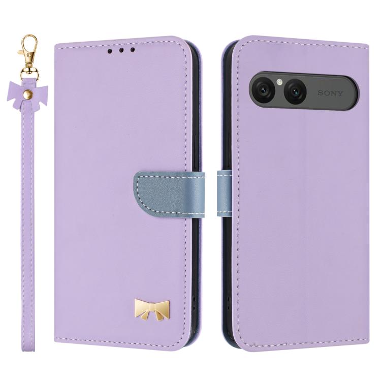 EDA008182511D.jpg@f878db03dd7a3d1586fab7f29be5ff6a