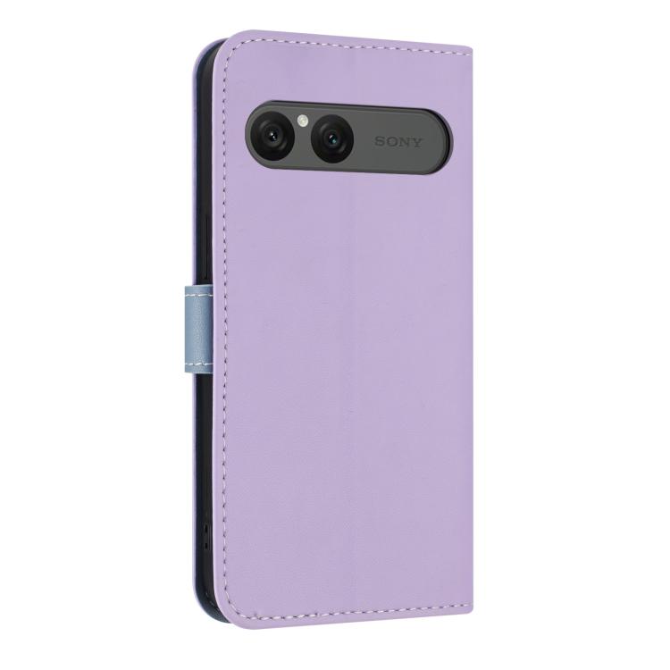 EDA008182511D_2.jpg@fae4c245eae4a67ed489b7a2fc98ea40