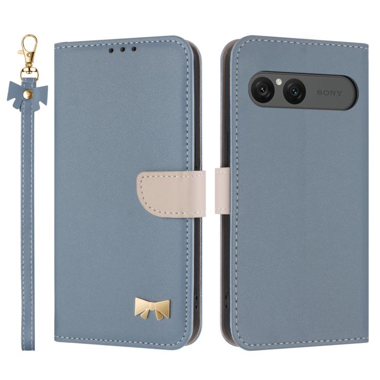 EDA008182511F.jpg@65aeef3348610124b7fae38b7940acc9