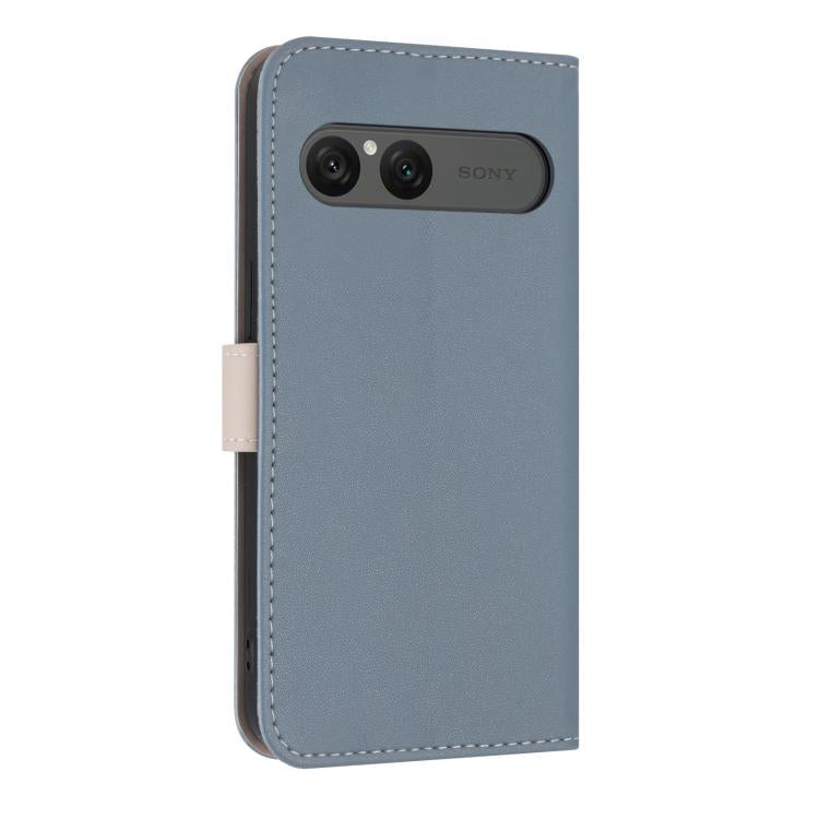 EDA008182511F_2.jpg@0fc06ad0997c9a25328cfa0e8bdc4334