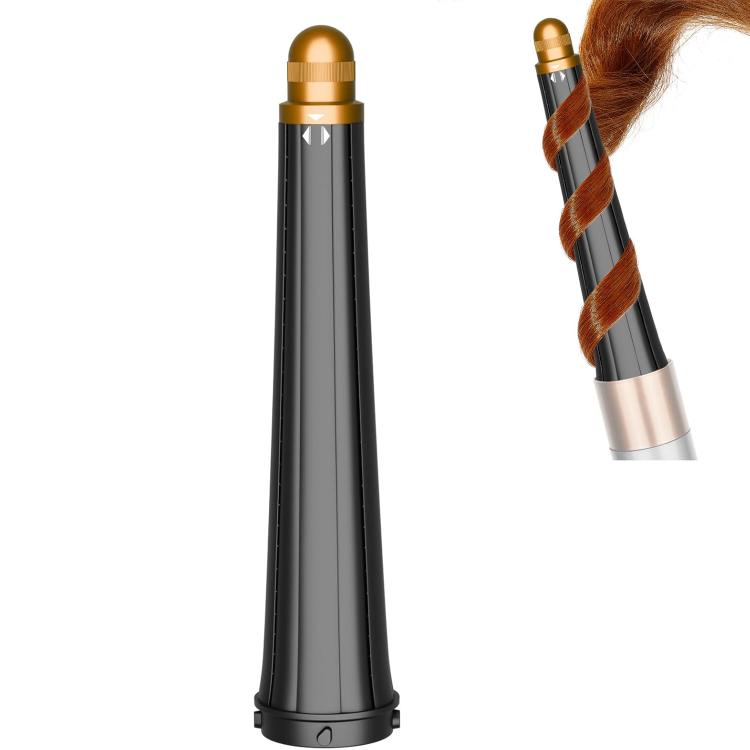 EDA008184201A.jpg@d88e5ea8b0565386da93f484545f0b76