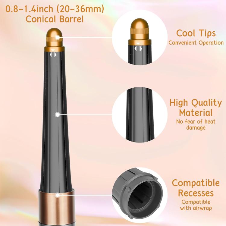 EDA008184201A_1.jpg@63d012ce14cb721c785bf52ca471cbd3