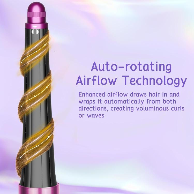 EDA008184201B_2.jpg@1e82cb140f05b22192f2627648cbb097