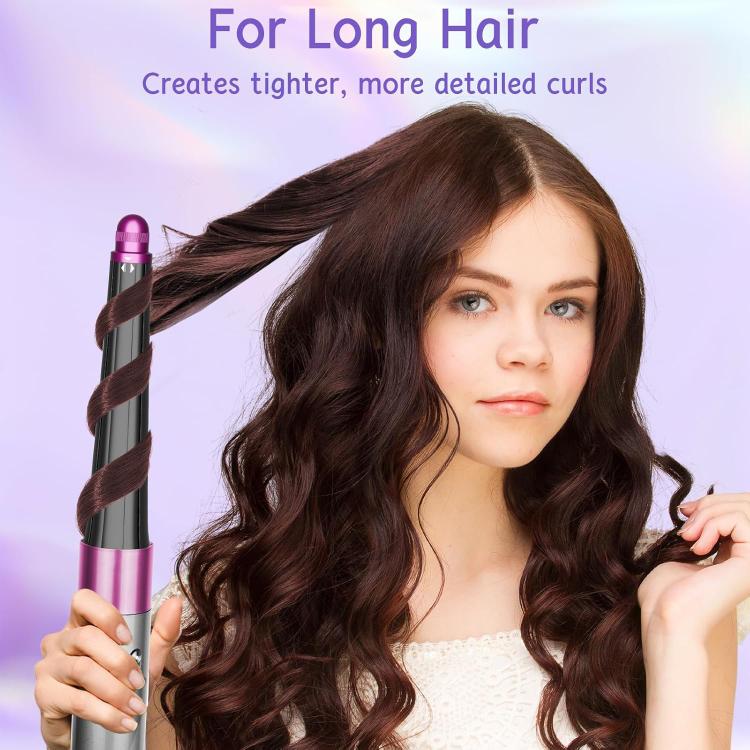 EDA008184201B_6.jpg@a4aa0b863b94b6abf128258a6bd47060