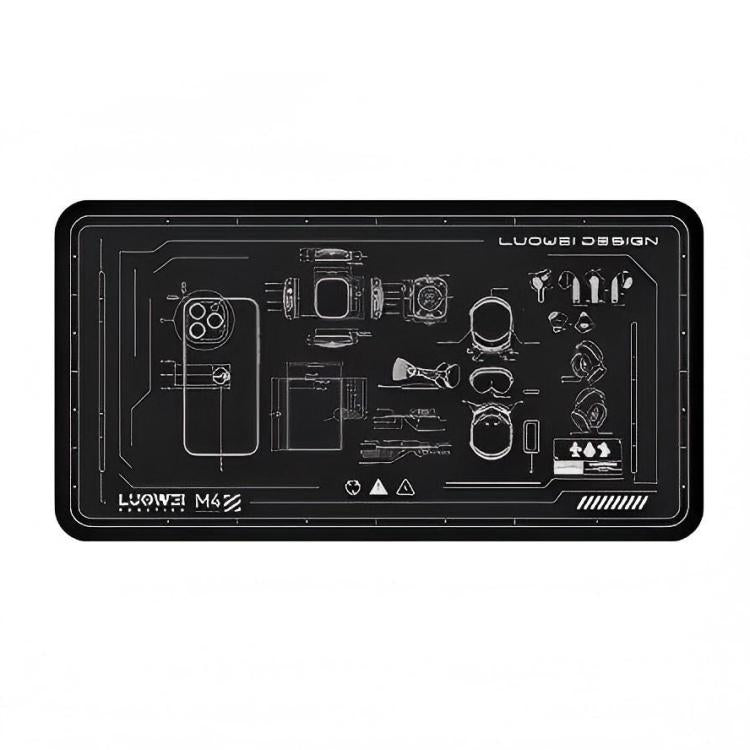 EDA0081843.jpg@db2c22d4a87f0c9fad0a49be61d83382