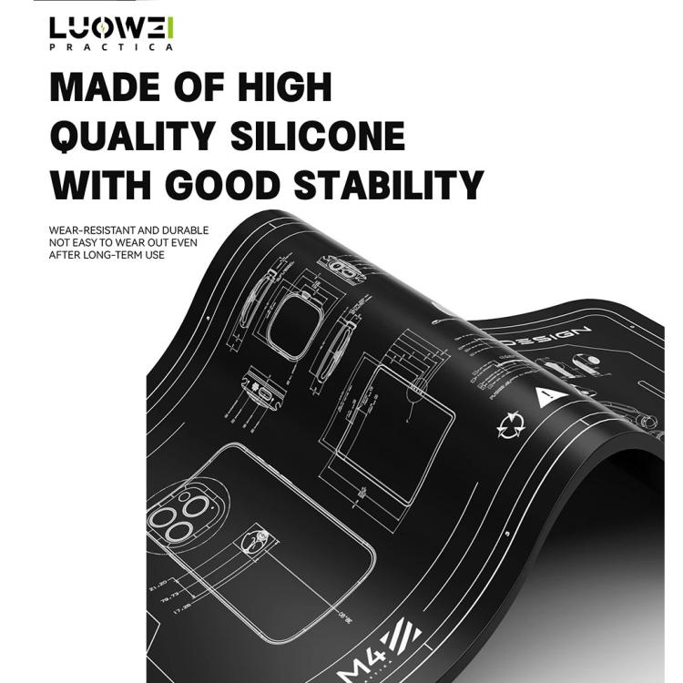 EDA0081843_1.jpg@0cdc7a0a920bb3631eb79f82ab101935