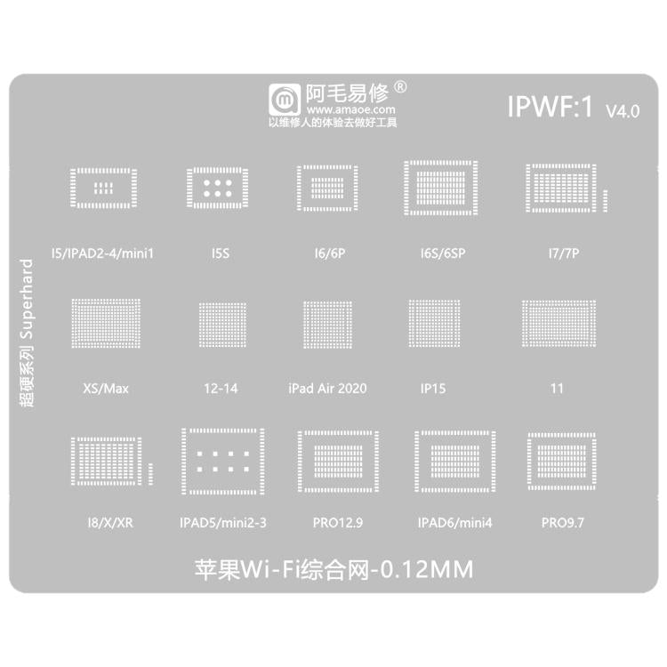 EDA008186206.jpg@2a104b4168c1efa2e340055ffe76fb7e