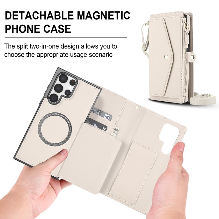 EDA008186812A_1.jpg@bffd20cab60216931459781a019285d6