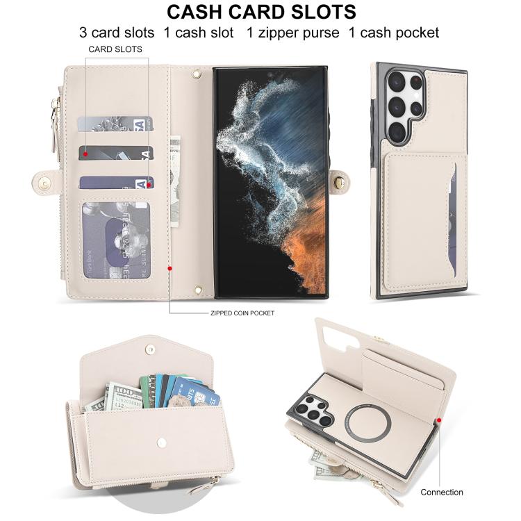 EDA008186812A_3.jpg@c8ff366a1bac41e91a4df2820719ba78