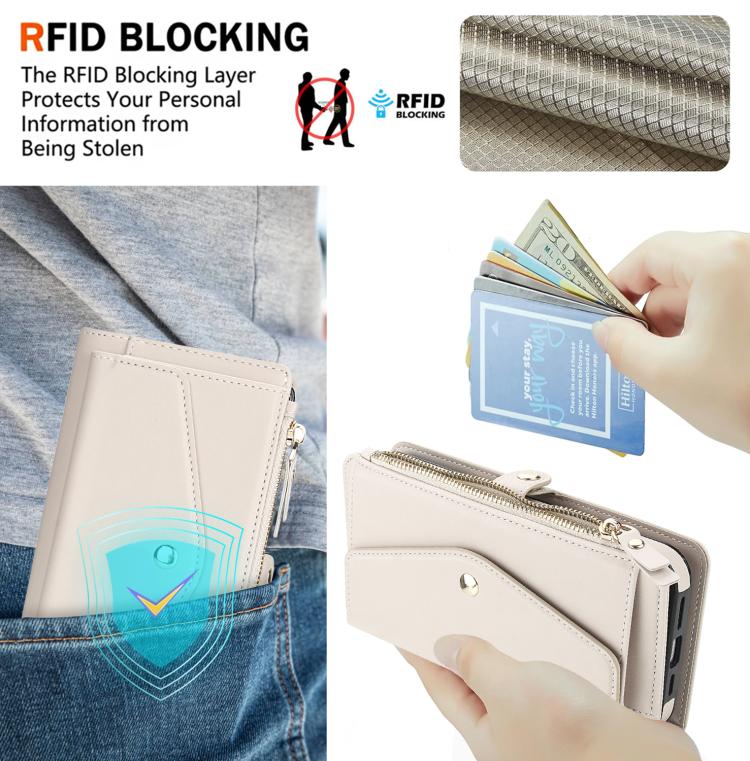 EDA008186812A_4.jpg@3bd63694f59ba9d4c47cad682fc93587